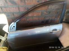 Дверь TOYOTA COROLLA FIELDER