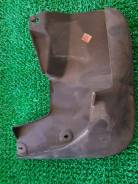 Брызговики. Toyota Sequoia, UCK60, UCK60L, UCK65, UCK65L, UPK60, UPK60L, UPK65, UPK65L, USK60, USK65 Двигатели: 1URFE, 2UZFE, 3URFBE, 3URFE