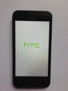 HTC Desire 300. �/�, �� 8 ��, ������, 3G ����