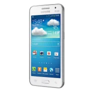 Samsung Galaxy Core 2. �/�, �����, 3G, Dual-SIM ����