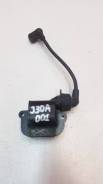 Катушка зажигания, трамблер. Honda Accord, CL1, CL2, CL3, CL4, CL7, CL8, CL9 Honda Odyssey, RA5 Acura CL Двигатели: F20B2, F20B4, F20B5, F20B7, F23A1...
