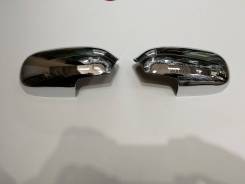 Накладка на зеркало. Toyota Mark II, GX90, JZX90, JZX90E, LX90, LX90Y, SX90