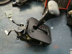 Селектор кпп, кулиса кпп. Honda: Ballade, Orthia, Civic Aerodeck, Civic, Integra SJ, Domani, Civic Ferio, Partner Двигатели: B16A6, B18B4, D15Z4, D16Y...