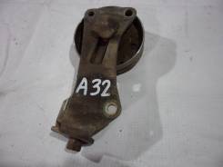 Натяжной ролик. Nissan: Teana, Maxima, Presage, Bassara, Cefiro, Murano, Quest Infiniti I30, A32, CA33 Infiniti I35, CA33 Двигатели: QR20DE, VQ23DE, V...