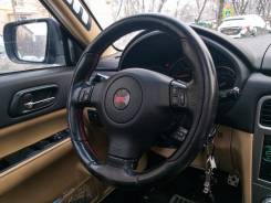 Руль. Subaru Forester, SG, SG5, SG6, SG69, SG9, SG9L Subaru Legacy, BL Subaru Impreza, GD, GD2, GD3, GD4, GD9, GDA, GDB, GDC, GDD