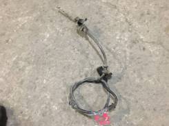 Датчик abs. Mercedes-Benz M-Class, W163 Двигатели: M111E23, M112E32, M113E43, M113E50, M113E55, OM612DELA, OM628