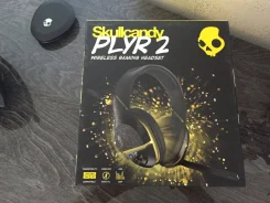 Skullcandy ����