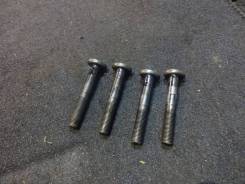 Болт шатуна. Nissan: Wingroad, X-Trail, NV350 Caravan, Hardbody, King Cab, Presage, Murano, Primera, Pulsar, NP300, Almera, Sunny, Pathfinder, Tino, E...