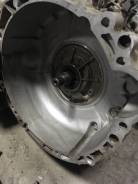 АКПП. Kia Optima, TF Kia Magentis Hyundai Sonata, YF Двигатели: G4KC, G4KD, G4KH, G4KJ, G4KK, G4NE, G4KA, G4ND, D4FDL