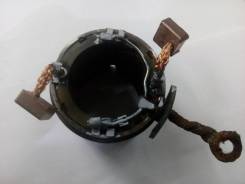 Обмотка стартера. Toyota: Platz, Regius Ace, Corona, Aristo, Avensis, Sprinter Trueno, Corolla, Altezza, Yaris Verso, Innova, MR-S, Tercel, Probox, Dy...