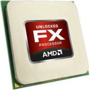 AMD FX-6300