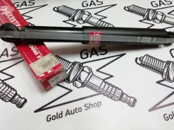 343406 ����������� Storia M300,301 2wd/4wd Rr 04.05> / Passo 343406 ����