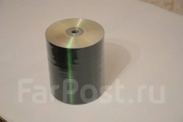CD-R. ����