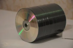 CD-R. ����