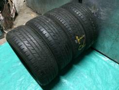 Bridgestone Playz PX. Летние, 2016 год, 10 %, 4 шт