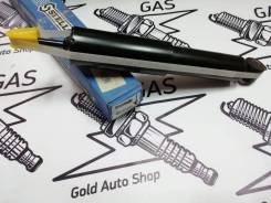 Амортизатор. Mitsubishi 1/2T Truck, V16B Mitsubishi Pajero, V11V, V11W, V12C, V12V, V12W, V13V, V14C, V14V, V21C, V21W, V23C, V23W, V24C, V24V, V24W...