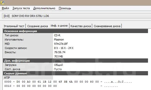 CD-R. ����