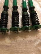 Амортизатор. Toyota Mark II, JZX90 Toyota Cresta, JZX90 Toyota Chaser, JZX90
