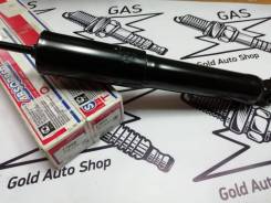 Амортизатор. Mitsubishi 1/2T Truck, V16B Mitsubishi Pajero, V11V, V11W, V12C, V12V, V12W, V13V, V14C, V14V, V21C, V21W, V23C, V23W, V24C, V24V, V24W...