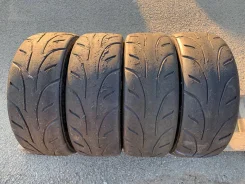 Bridgestone Potenza RE-11S. ������, �/�, ����� 20 % ����