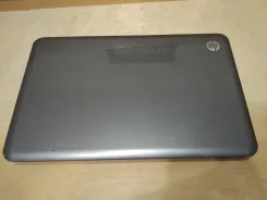 HP Pavilion g7. 17.3", 3,0����, ��� 4 ��, ���� 500���, WiFi, Bluetooth, ����������� �� 2��. ����