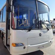 172 ЦАРЗ. Продаётся Автобус, 11 000 куб. см., 30 000 кг., 4x2