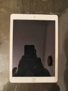 Apple iPad Pro 9.7