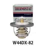 ��������� K10A, K6A, K3VE, EFDE, EFVE W44DX82 ����