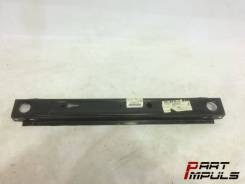 Рамка радиатора. Mitsubishi Outlander, GF2W, GF3W, GF4W, GF6V, GF6W, GF7W, GF8W, GG2W, GG3W Двигатели: 4B11, 4B12, 4J11, 4J12, 4N14, 6B31