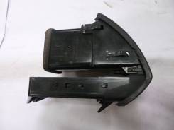 Патрубок воздухозаборника. Lexus RX330, GSU35, MCU35, MCU38 Lexus RX350, GSU35, MCU35, MCU38 Lexus RX400h, MHU38 Lexus RX300, GSU35, MCU35, MCU38 Toyo...