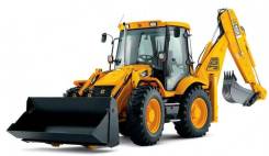 JCB 3CX Super. Продам , 1,00 куб. м.
