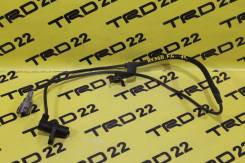 Датчик abs. Lexus RX330, GSU30, GSU35, MCU33, MCU35, MCU38 Lexus RX350, GSU30, GSU35, MCU33, MCU35, MCU38 Lexus RX300, GSU35, MCU35, MCU38 Lexus RX400...
