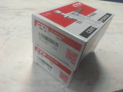 Наконечник рулевой. Nissan: March Box, Hypermini, Cube, Micra, Pao, Figaro, March, BE-1 Двигатели: CG10DE, CGA3DE, EV, CG13DE, MA10S, MA12S, MA10T, MA...