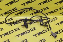 Датчик abs. Toyota Harrier, ACU30, ACU35, GSU30, GSU31, GSU35, GSU36, MCU30, MCU31, MCU35, MCU36, MHU38, ACU30W, ACU35W, GSU30W, GSU31W, GSU35W, GSU36...