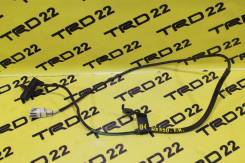 Датчик abs. Lexus RX330, GSU30, GSU35, MCU33, MCU35, MCU38 Lexus RX350, GSU30, GSU35, MCU33, MCU35, MCU38 Lexus RX300, GSU35, MCU35, MCU38 Lexus RX400...