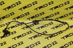 Датчик abs. Lexus RX330, GSU30, GSU35, MCU33, MCU35, MCU38 Lexus RX350, GSU30, GSU35, MCU33, MCU35, MCU38 Lexus RX400h, MHU33, MHU38 Lexus RX300, GSU3...