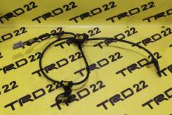 Датчик abs. Subaru Forester, SH5, SH9, SH9L, SHJ Subaru Legacy, BL5, BL9, BLE, BP5, BP9, BPE, BPH Subaru Impreza, GE2, GE3, GE6, GE7, GH2, GH3, GH6, G...