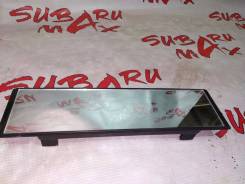 Зеркала заднего вида. Subaru Legacy, BE5, BE9, BEE, BES, BH5, BH9, BHC, BHE Subaru Legacy B4, BE5, BE9, BEE
