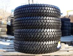 Goodyear UltraGrip. Зимние, без износа, 1 шт