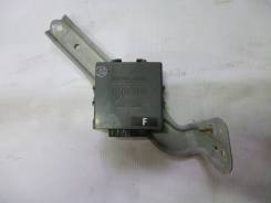 Блок управления светом. Lexus RX330, GSU35, MCU35, MCU38 Lexus RX350, GSU35, MCU35, MCU38 Lexus RX300, GSU35, MCU35, MCU38 Toyota Harrier, ACU35, ACU3...