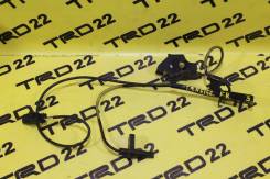 Датчик abs. Scion iM, ZRE186 Scion xB, AZE151 Scion tC, AGT20 Toyota: Mirai, Mark X Zio, Prius a, Mark X, Scion, Corolla, Auris, Sai, Blade, Prius v...
