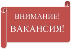 Прораб. ООО "УНР-43". Копорское шоссе (ЛАЭС 2) г. Сосновый БОР