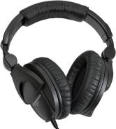 Sennheiser HD 280 Pro. ��� ����� �� ���������� ����