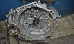 МКПП. Skoda Octavia, 5E, 5E5 Skoda Kodiaq, NS7 Volkswagen Golf, 517, 5K1 Volkswagen Tiguan, 5N1, 5N2 Audi A3, 8P1, 8P7, 8PA, 8V1, 8V7, 8VA, 8VS Audi Q...