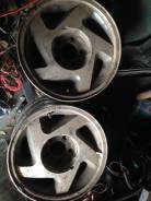 Ford. x15", 5x114.30