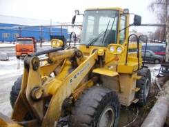 Kawasaki. Погрузчик , марка 80ZIV-2, В Карелии, г. Кондопога, 2 800 кг., Дизельный, 2,80 куб. м.