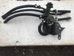 Клапан обратный. Subaru Legacy, BL, BP, BL5, BL9, BLD, BLE, BP5, BP9, BPE, BPH Двигатели: EJ20X, EJ20Y