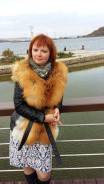 Менеджер по продажам. Средне-специальное образование, опыт работы 10 лет