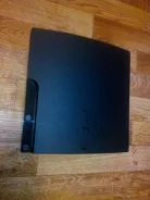 Sony PlayStation 3