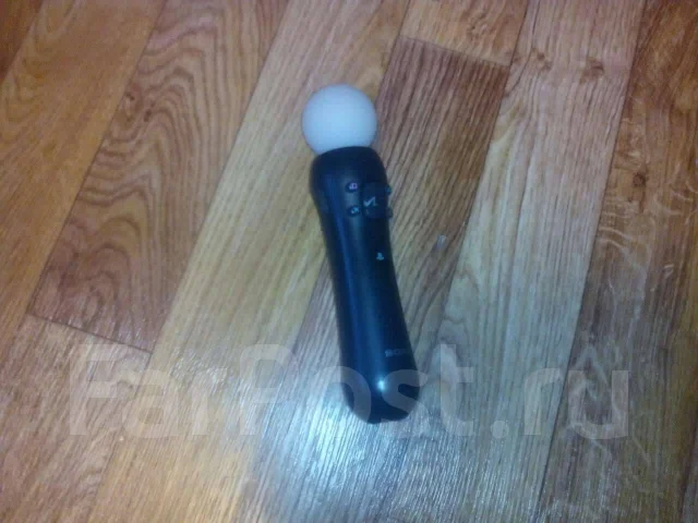Sony PlayStation 3 ����